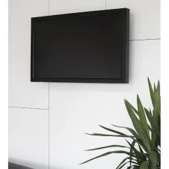 Gifi Quincaillerie^Support mural pour téléviseur 35-55