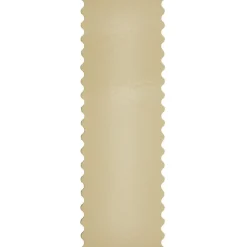 Gifi Support pour bûche de Noël x6