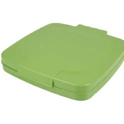 Gifi Nettoyage Et Entretien|Support pour sac poubelle en kit pliable