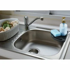 Gifi Support pour évier