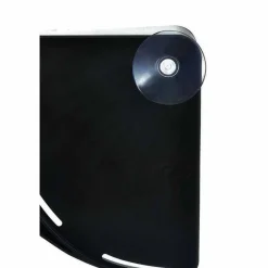 Gifi Support pour évier