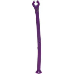 Gifi Support verre à pied pour lave-vaisselle x4