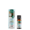 Gifi Bien-Être^Synergie d'huiles essentielles bio 10 ml