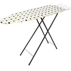 Gifi Entretien Du Linge|Table à repasser