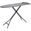 Gifi Entretien Du Linge|Table à repasser L120xl40cm