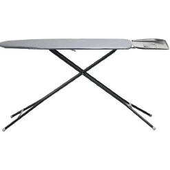 Gifi Entretien Du Linge|Table à repasser L120xl40cm