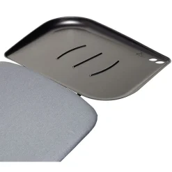 Gifi Entretien Du Linge|Table à repasser L120xl40cm