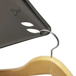 Gifi Entretien Du Linge|Table à repasser L120xl40cm