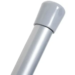 Gifi Entretien Du Linge|Table à repasser L120xl40xH71/96cm