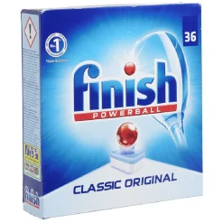 Gifi Nettoyage Et Entretien|Tablette lave-vaisselle Classic