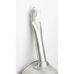 Gifi Outils Bricolage^Tablette plastique thermoformable x9