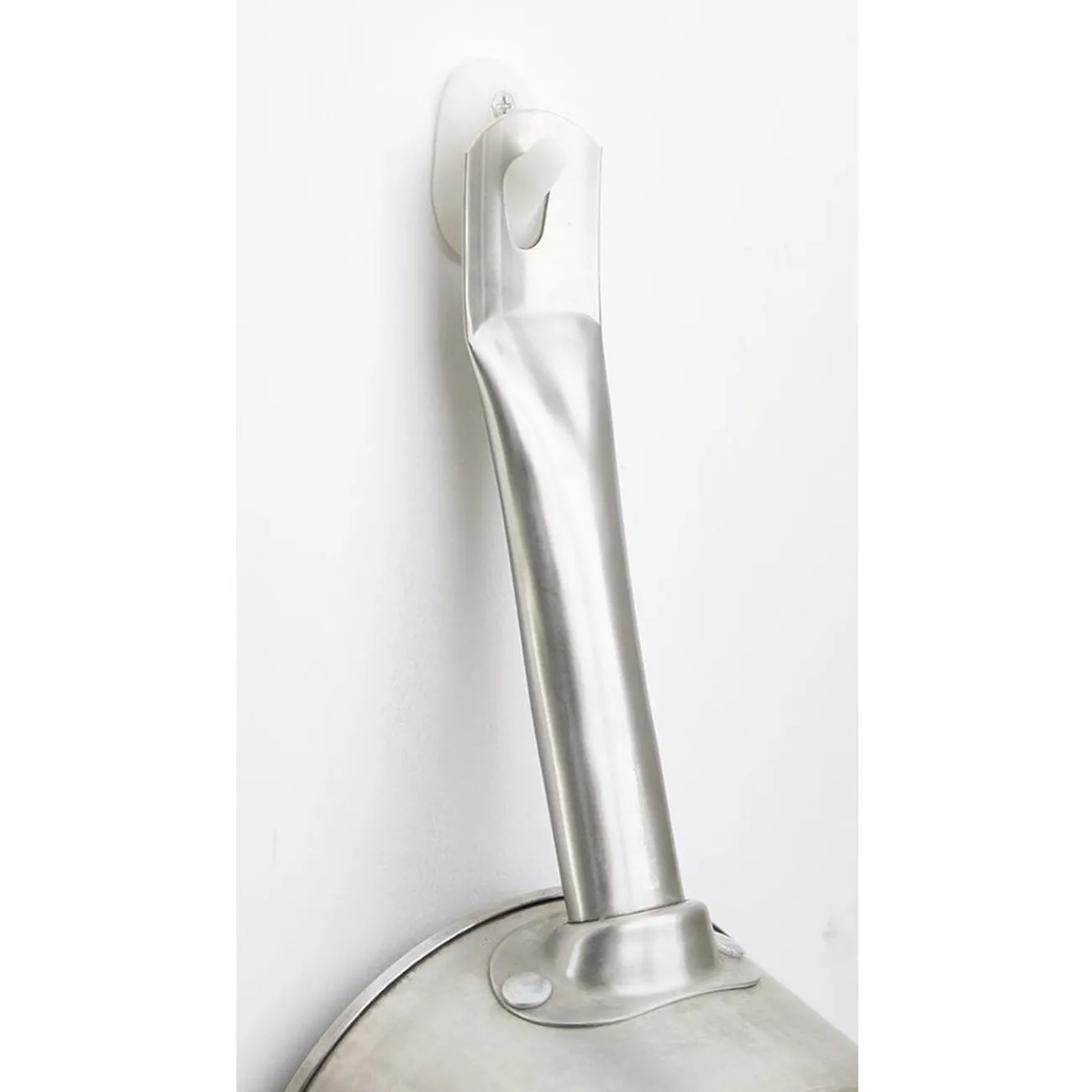 Gifi Outils Bricolage^Tablette plastique thermoformable x9