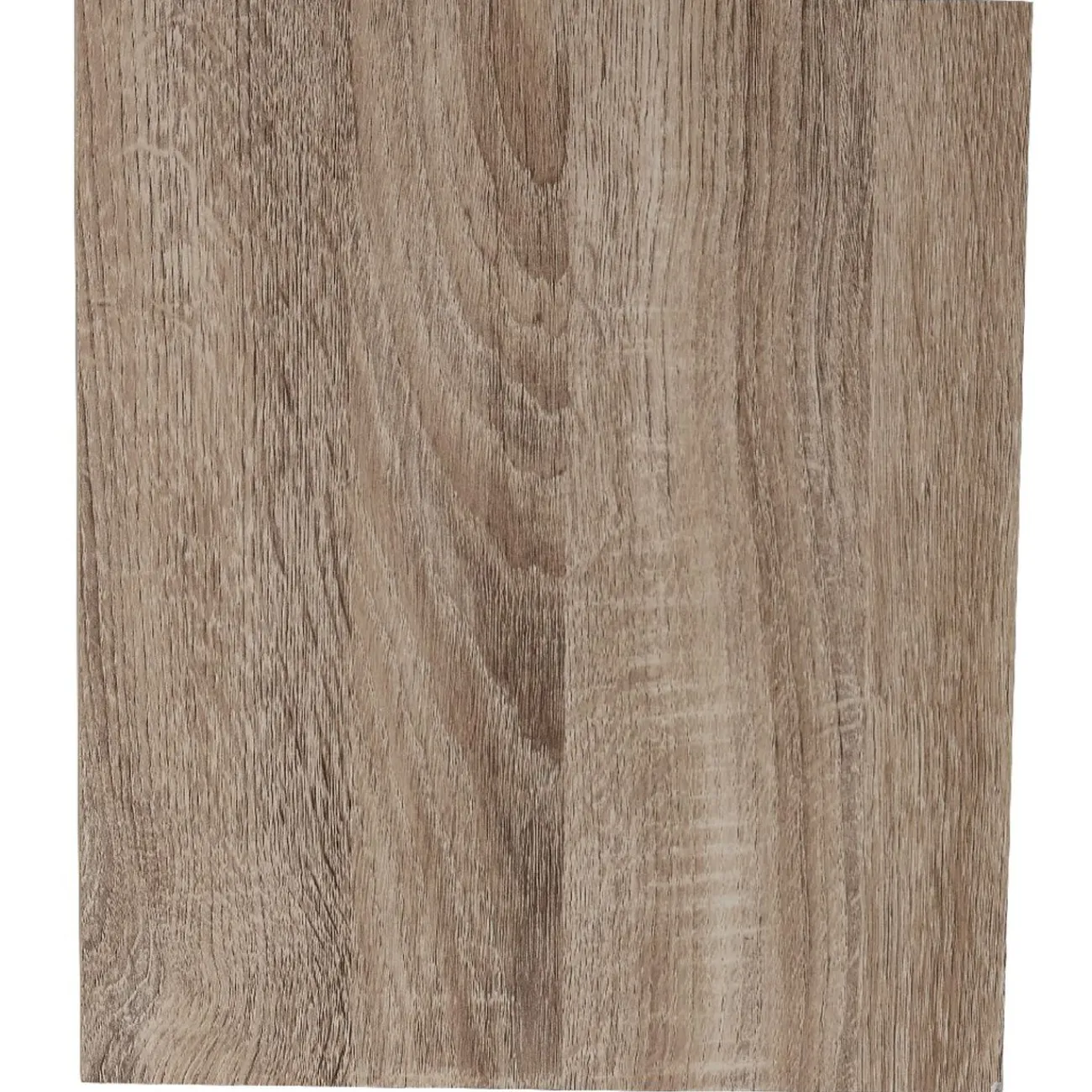 Gifi Rangement|Tablette pour étagère cube bois clair