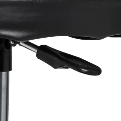 Gifi Aménagement Atelier^Tabouret atelier réglable