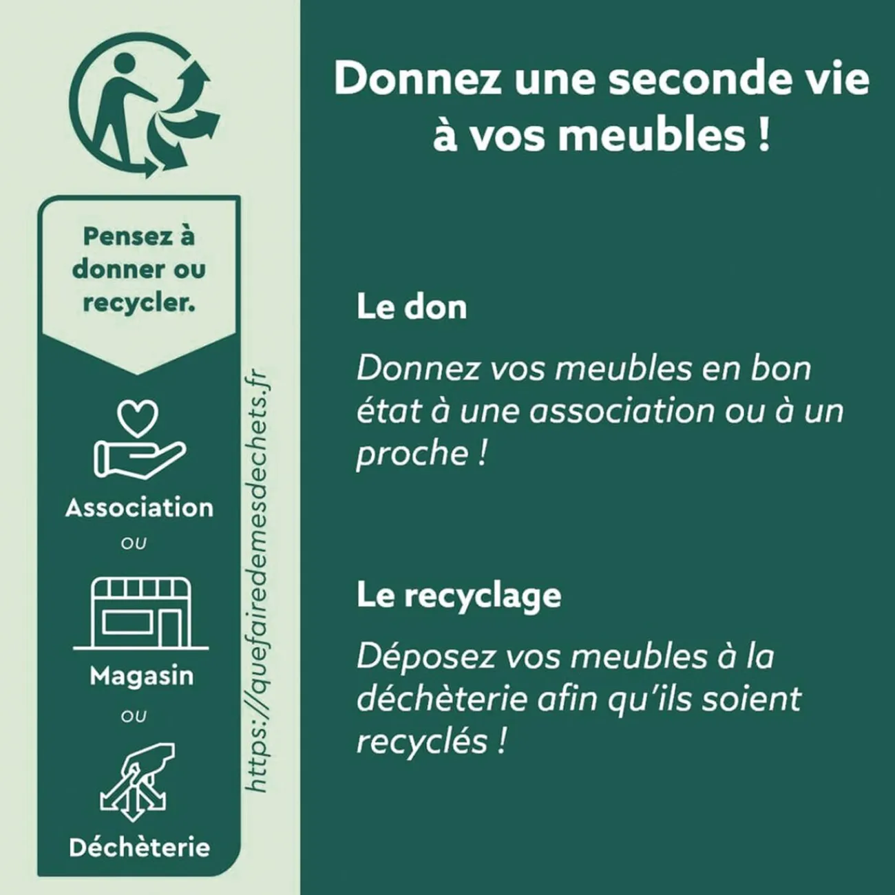 Gifi Rangement|Étagère 3 niveaux métal et bois WILLIAM