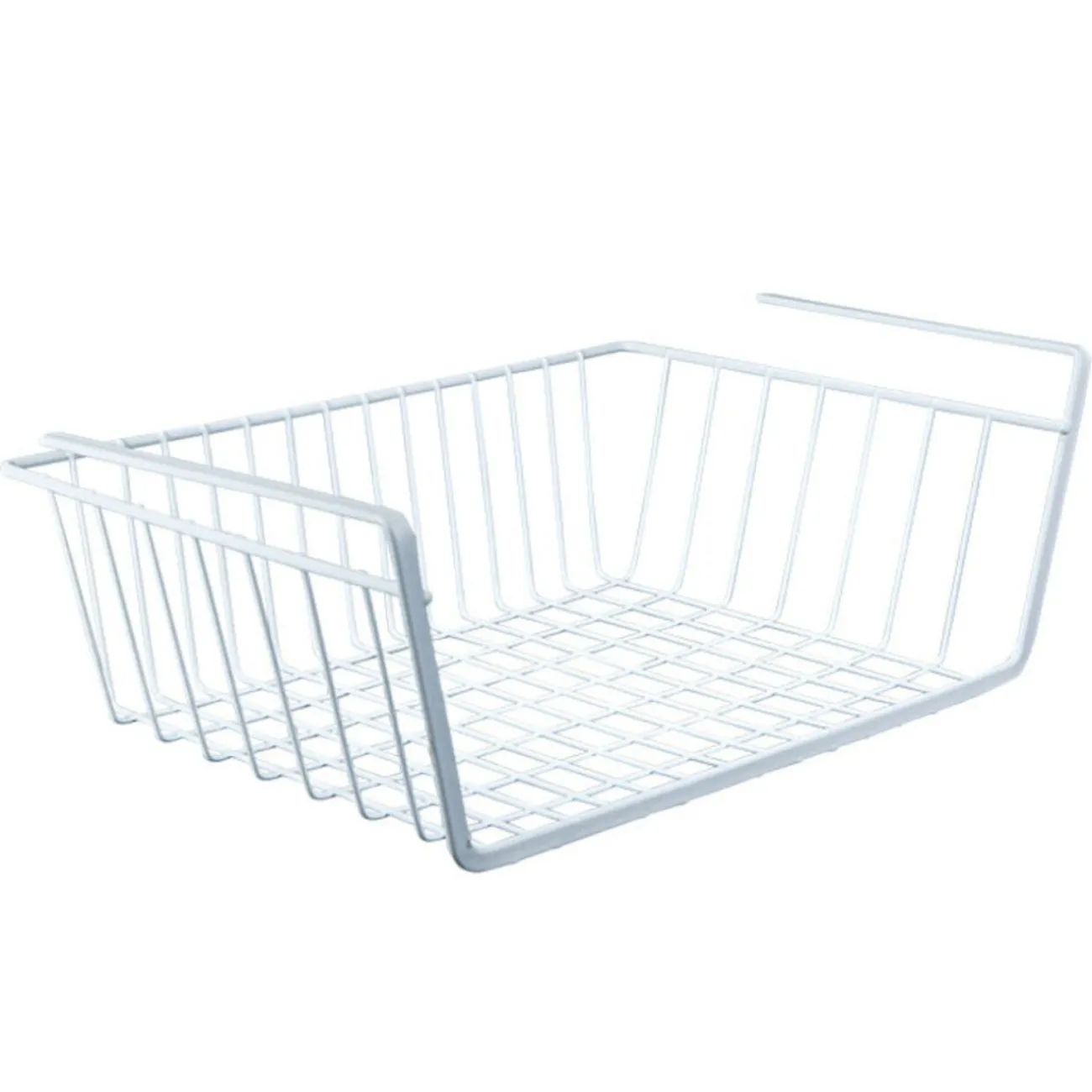 Gifi Rangement|Étagère à suspendre placard de cuisine x 2