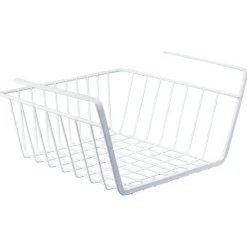 Gifi Rangement|Étagère à suspendre placard de cuisine x 2