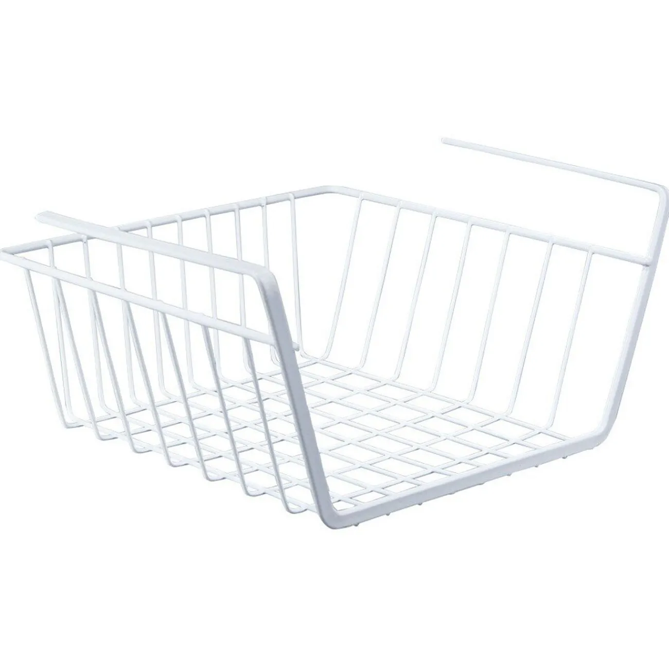 Gifi Rangement|Étagère à suspendre placard de cuisine x 2