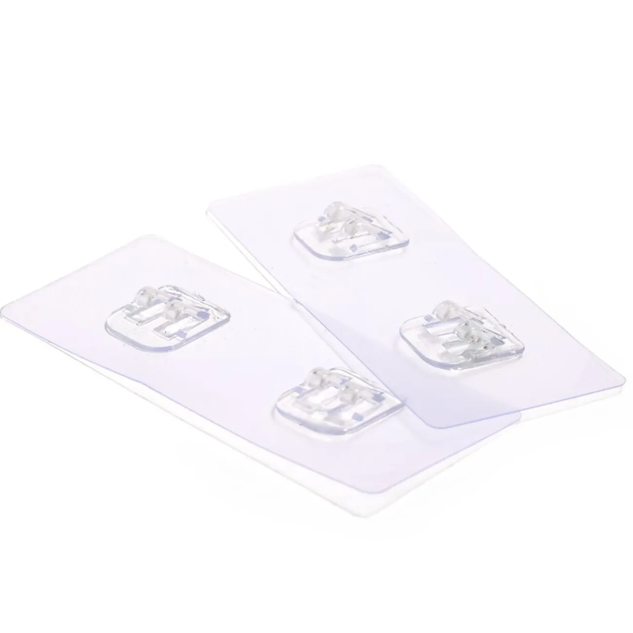 Gifi Equipement Douche^Étagère d'angle serviteur de douche 23x23cm