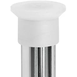 Gifi Étagère de cuisine à fixation autobloquante