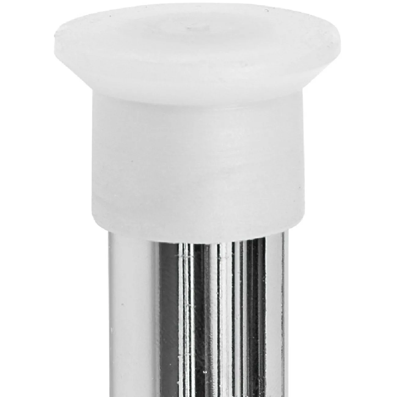 Gifi Étagère de cuisine à fixation autobloquante