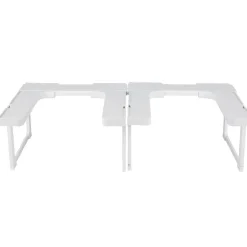 Gifi Étagère exstensible épices spécial placard