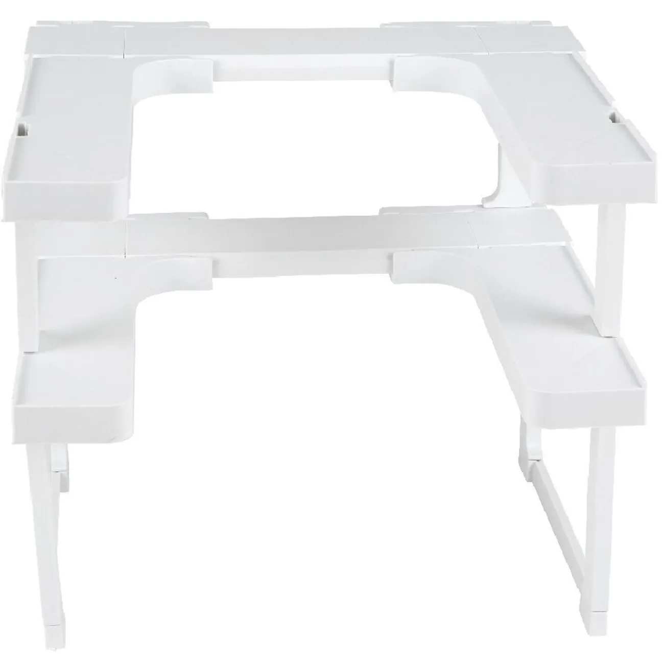 Gifi Étagère exstensible épices spécial placard