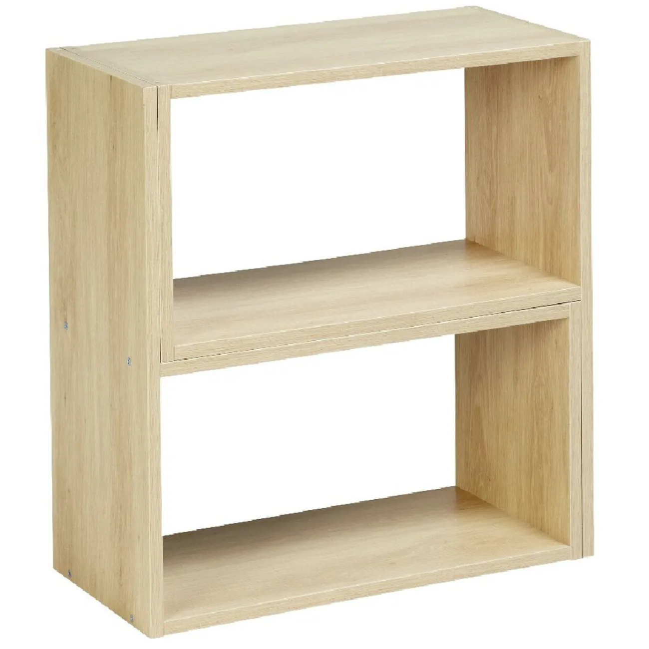 Gifi Rangement|Étagère modulable Ingénius