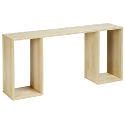 Gifi Rangement|Étagère modulable Ingénius