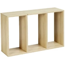 Gifi Rangement|Étagère modulable Ingénius