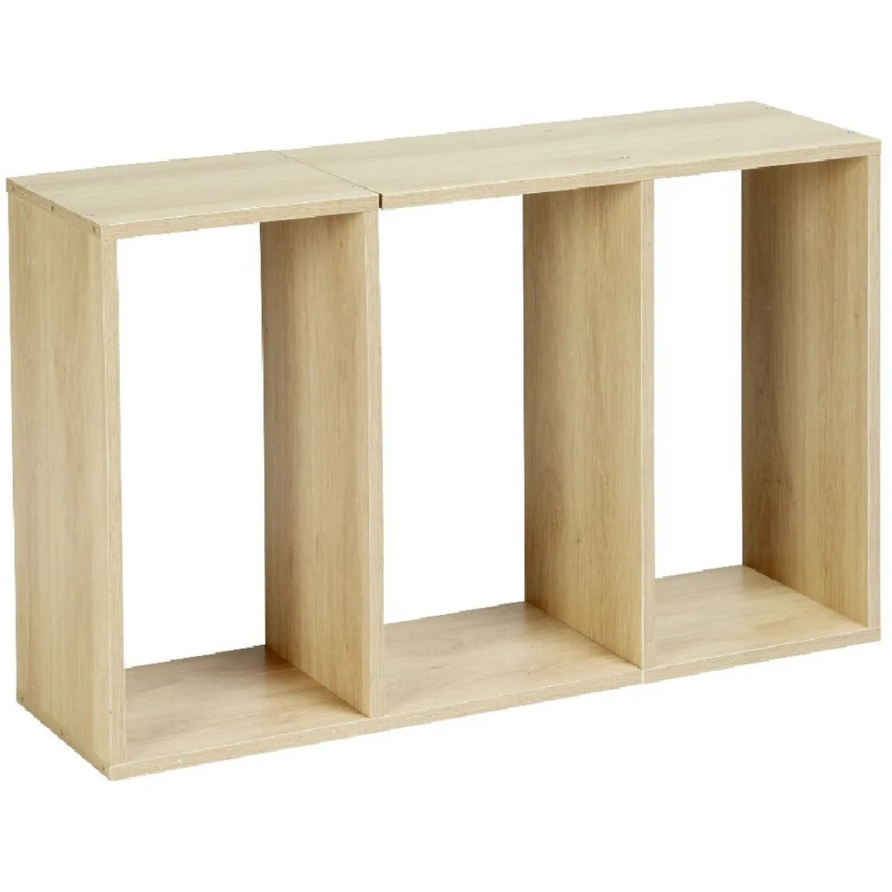 Gifi Rangement|Étagère modulable Ingénius