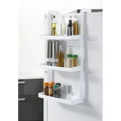 Gifi Étagère multiusages