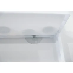 Gifi Étagère multiusages