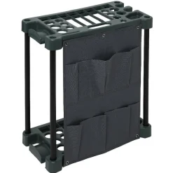 Gifi Entretien Du Linge|Étagère range-balai