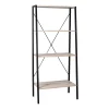 Gifi Rangement|Étagère sur pied New-York