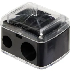 Gifi Beauté^Taille crayon khol