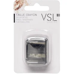 Gifi Beauté^Taille crayon khol