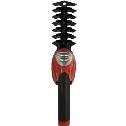 Gifi Outils Électriques^Taille haie mini coupe herbe rechargeable 3,6 V