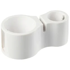 Gifi Taille légume spirale en inox