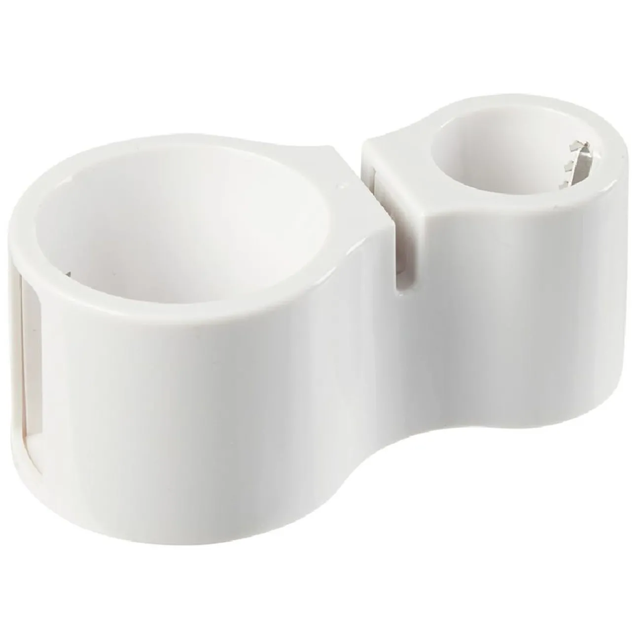 Gifi Taille légume spirale en inox