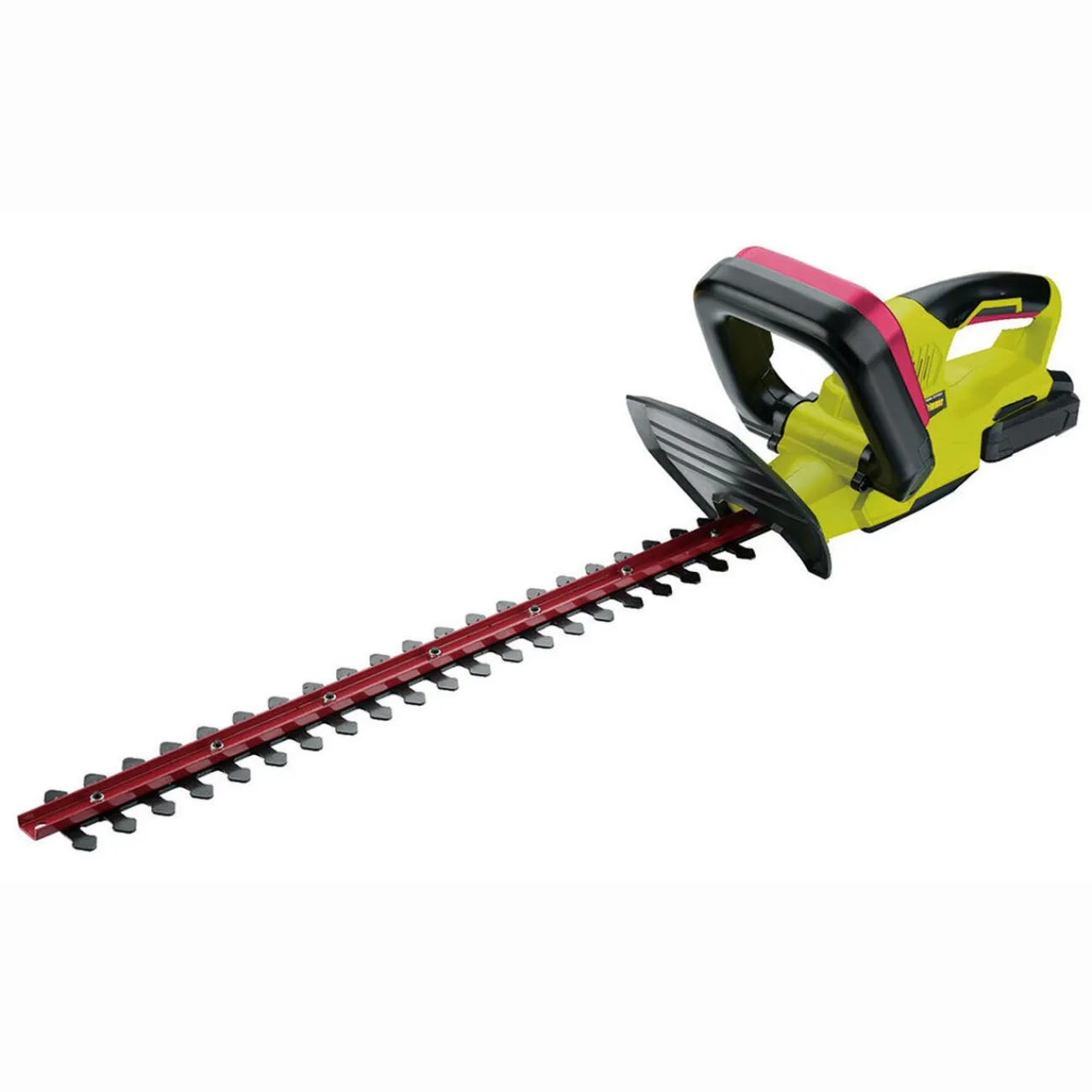 Gifi Outils Électriques^Taille-haie sans fil 120V