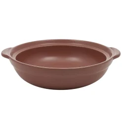 Gifi Tajine électrique Homday 300 W