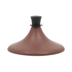 Gifi Tajine électrique Homday 300 W