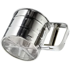 Gifi Tamiseur à farine