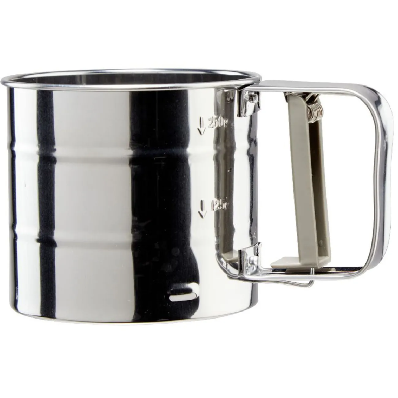 Gifi Tamiseur à farine