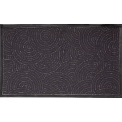 Gifi Nettoyage Et Entretien|Tapis anti poussière