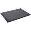Gifi Nettoyage Et Entretien|Tapis anti poussière antidérapant 60x40 cm