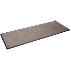 Gifi Nettoyage Et Entretien|Tapis anti poussières