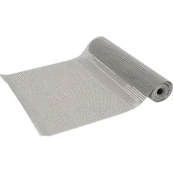 Gifi Nettoyage Et Entretien|Tapis antidérapant