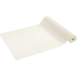 Gifi Nettoyage Et Entretien|Tapis antidérapant